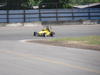 Roseburg 024.JPG